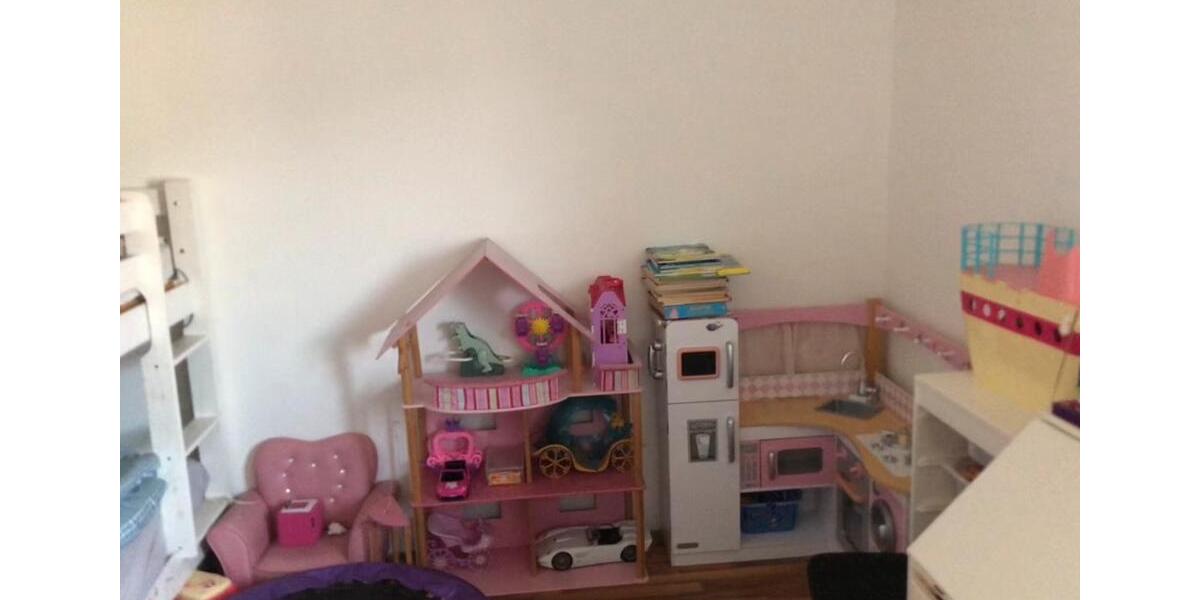 Etagenwohnung Bielefeld Senne - 3 Zimmer, 165.000&euro; | Angebot:21093311