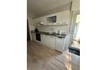 Erdgeschoßwohnung Gütersloh Kattenstroth - 3 Zimmer, 82 m&sup2;, 745&euro; | Angebot:26396484