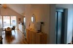 Einfamilienhaus Bielefeld Mitte - 4 Zimmer, 154 m&sup2;, 1.900&euro; | Angebot:26145696