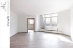 Etagenwohnung Bielefeld Innenstadt - 2 Zimmer, 63 m&sup2;, 645&euro; | Angebot:26672943