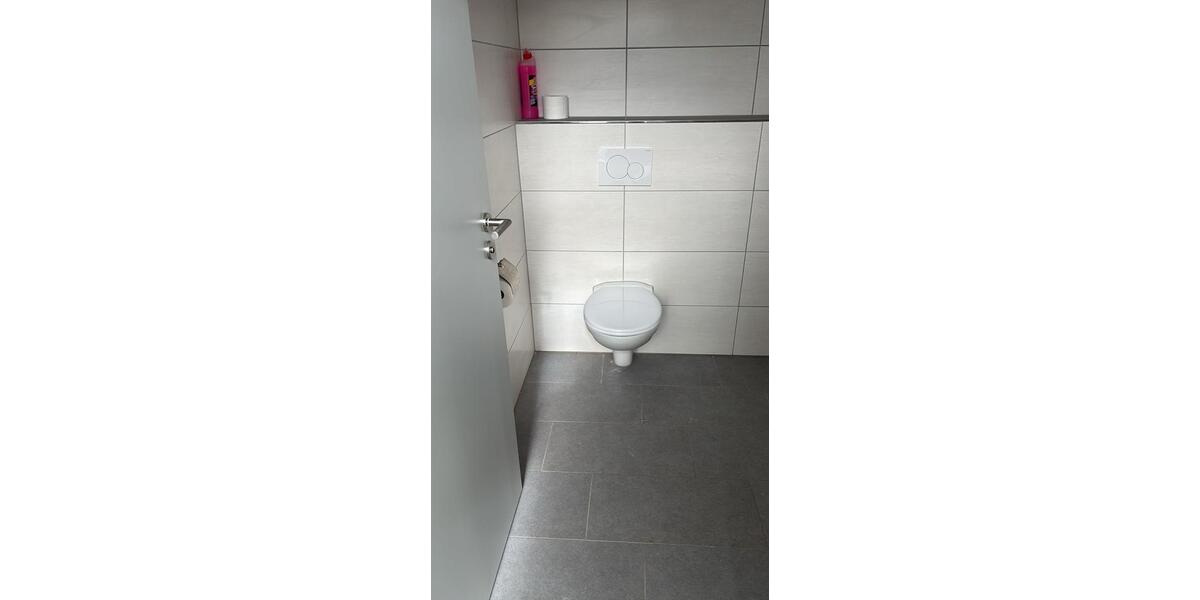Gewerbeobjekt Löhne - 870&euro; | Angebot:25719122