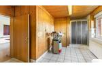 Einfamilienhaus Vlotho - 1 Zimmer, 320 m&sup2;, 369.000&euro; | Angebot:26080412