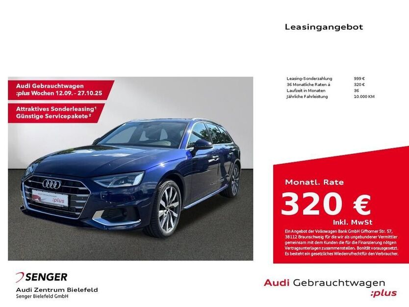 A4