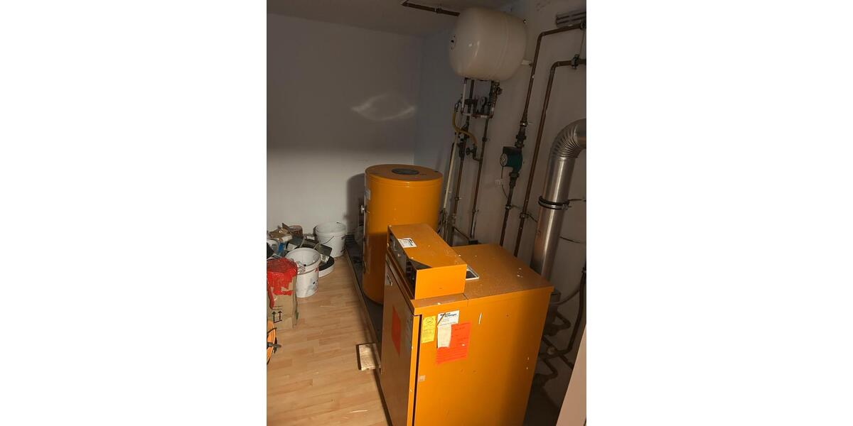 Doppelhaushälfte Kirchlengern - 4 Zimmer, 137 m&sup2;, 345.000&euro; | Angebot:26002966