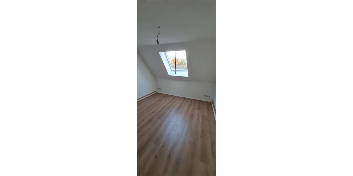 Mehrfamilienhaus, Wohnhaus Gütersloh - 11 Zimmer, 258 m&sup2;, 539.000&euro; | Angebot:26998589