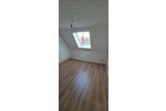 Mehrfamilienhaus, Wohnhaus Gütersloh - 11 Zimmer, 258 m&sup2;, 539.000&euro; | Angebot:26998589