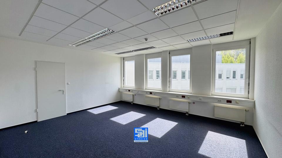 Gewerbeobjekt Bielefeld Jöllenbeck - 2.232&euro; | Angebot:26362151