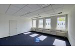 Gewerbeobjekt Bielefeld Jöllenbeck - 2.232&euro; | Angebot:26362151