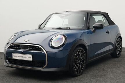 Mini Cooper C 7.014 km 34.823 &euro; Bielefeld 33719