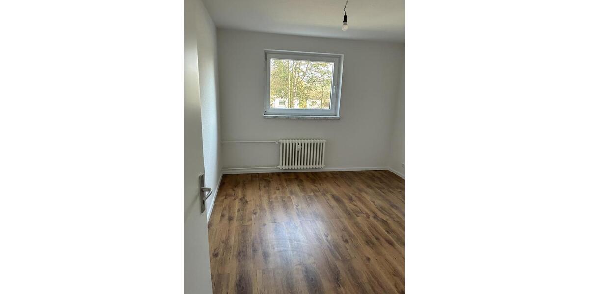 Etagenwohnung Herford Falkendiek - 3 Zimmer, 75 m&sup2;, 558&euro; | Angebot:26361658