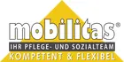 Gelernte Pflegehilfskraft (m/w/d) – Attraktive Arbeitszeiten bei Deinem neuen Arbeitgeber!