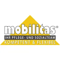 Gelernte Pflegehilfskraft (m/w/d) – Attraktive Arbeitszeiten bei Deinem neuen Arbeitgeber! Mobilitas ambulante Wohngruppe Lage Lage 32791