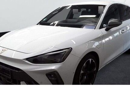 Cupra Leon 18.500 km 30.990 &euro; Bünde 32257