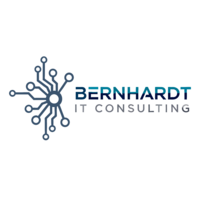 Consultant Geschäftsoptimierung (w/m/d) Bernhardt IT Consulting GmbH Friedberg 86316
