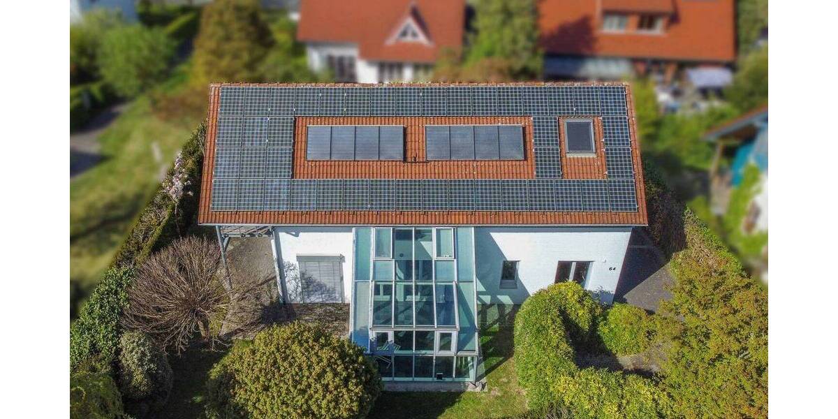 Einfamilienhaus Werther - 5 Zimmer, 649.000&euro; | Angebot:26542958