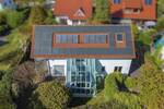 Einfamilienhaus Werther - 5 Zimmer, 649.000&euro; | Angebot:26542958
