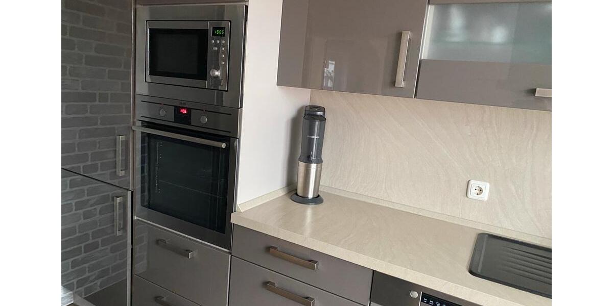 Erdgeschoßwohnung Rheda-Wiedenbrück Wiedenbrück - 4.5 Zimmer, 105 m&sup2;, 280.000&euro; | Angebot:26013745