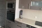 Erdgeschoßwohnung Rheda-Wiedenbrück Wiedenbrück - 4.5 Zimmer, 105 m&sup2;, 280.000&euro; | Angebot:26013745