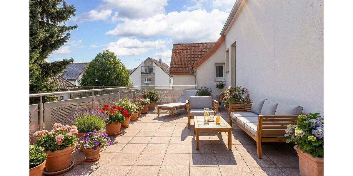 Mehrfamilienhaus, Wohnhaus Halle (Westf.) Halle - 8 Zimmer, 210 m&sup2;, 497.500&euro; | Angebot:25730363