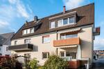 Etagenwohnung Bielefeld Brackwede - 3 Zimmer, 80 m&sup2;, 900&euro; | Angebot:26294690