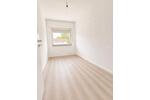 Erdgeschoßwohnung Hüllhorst - 4 Zimmer, 110 m&sup2;, 800&euro; | Angebot:26414520