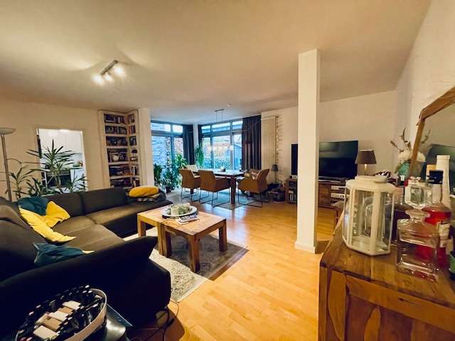 Haus zum Mieten in Gütersloh 1.500 € 125 m² 4 zimmer