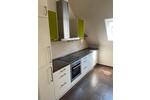 Etagenwohnung Versmold - 2 Zimmer, 55 m&sup2;, 590&euro; | Angebot:26420600