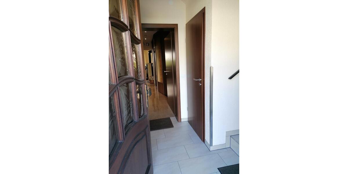 Terrassenwohnung Bielefeld Brackwede - 11 Zimmer, 248 m&sup2;, 667.000&euro; | Angebot:24892835