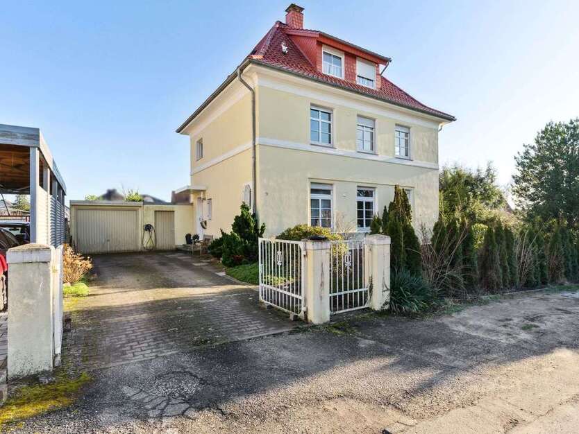 Haus zum Kaufen in Lage 435.000 € 150 m²