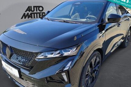 Renault Rafale 1.500 km 47.290 € Bielefeld 33719