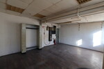 Gepflegte Halle (Teilbar) - optional mit bis zu 150m² Bürofläche - Gewerbeobjekt Bad Oeynhausen / Sundern Sundern | Angebot:22695826