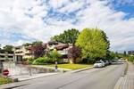 Etagenwohnung Bielefeld / Senne Senne - 3 Zimmer, 90 m&sup2;, 192.000&euro; | Angebot:26879349