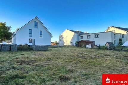 Grundstück Bielefeld Heepen - 99.000&euro; | Angebot:25192896