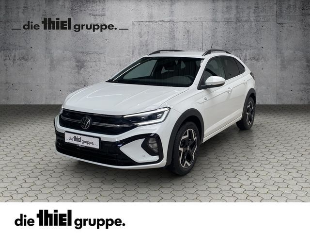 VW Taigo 6.950 km 29.885 &euro; Rheda-Wiedenbrück 33378