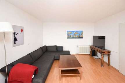 Wohnung zum Kaufen in Bielefeld 117.000 € 89 m² 3 zimmer