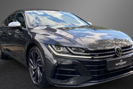 VW Arteon 42.500 km 33.690 &euro; Bad Salzuflen 32108