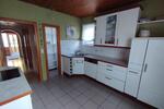 Einfamilienhaus Detmold Hakedahl - 5 Zimmer, 100 m&sup2;, 249.850&euro; | Angebot:27096819