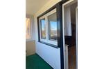 Etagenwohnung Detmold Hakedahl - 4 Zimmer, 82 m&sup2;, 147.000&euro; | Angebot:27406454