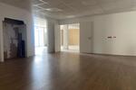 Gewerbeobjekt Augustdorf - 1.500&euro; | Angebot:22417834
