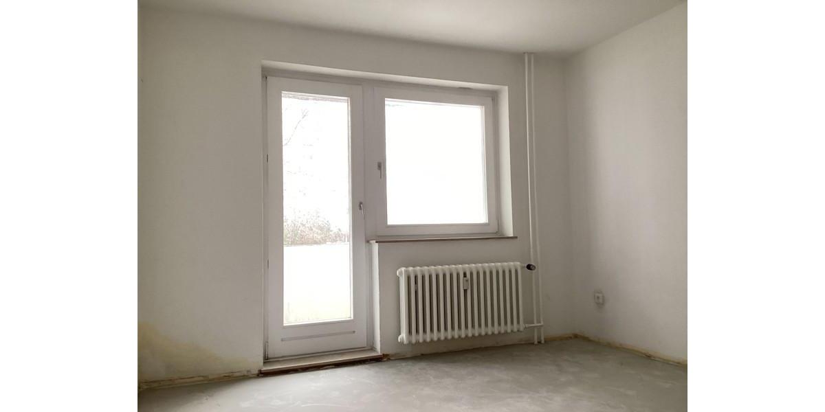 Etagenwohnung Bielefeld Sennestadt - 2 Zimmer, 56 m&sup2;, 345&euro; | Angebot:26472716