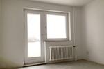 Etagenwohnung Bielefeld Sennestadt - 2 Zimmer, 56 m&sup2;, 345&euro; | Angebot:26472716