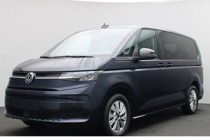 VW T7 Multivan 22.044 km 49.990 &euro; Bielefeld 33689