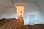 Dachgeschoßwohnung Herzebrock-Clarholz Clarholz - 3 Zimmer, 76 m&sup2;, 760&euro; | Angebot:25143750