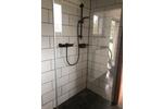 Etagenwohnung Bielefeld Schildesche - 4 Zimmer, 85 m&sup2;, 263.000&euro; | Angebot:26362779