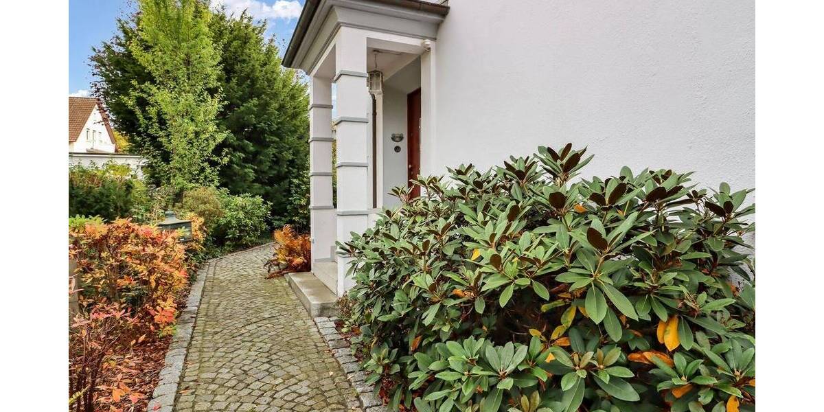 Einfamilienhaus Lage - 6 Zimmer, 186 m&sup2;, 445.000&euro; | Angebot:25801748