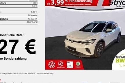 VW ID.4