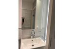 Erdgeschoßwohnung Halle - 1 Zimmer, 38 m&sup2;, 400&euro; | Angebot:26414524