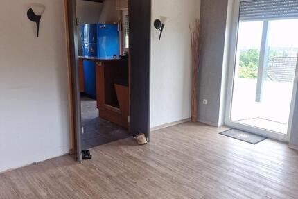 3 Zimmer Wohnung in Hüllhorst 3 zimmer