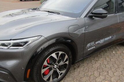 Ford Mustang Mach-E 15.304 km 39.990 &euro; Bad Oeynhausen 32547