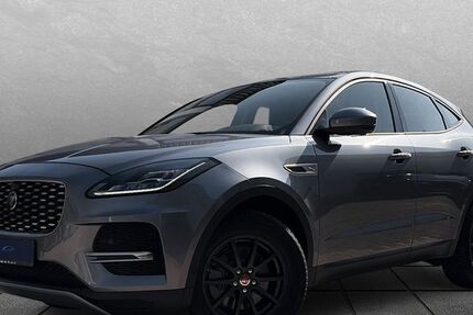 Jaguar E-Pace 39.724 km 27.770 &euro; Bielefeld 33605